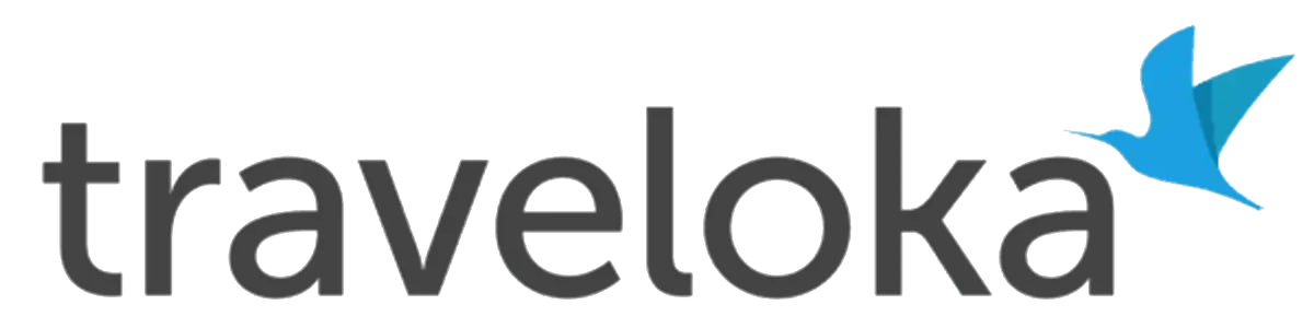 Traveloka